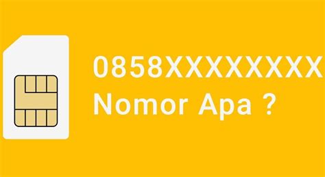 0831 nomor apa  DOC) Kode Area Telepon Domestik Seluruh-Indonesia terlengkap | laode masykur - Academia